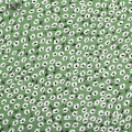 Oke Viscose Twill Rayon印刷Baati Somali Fabric